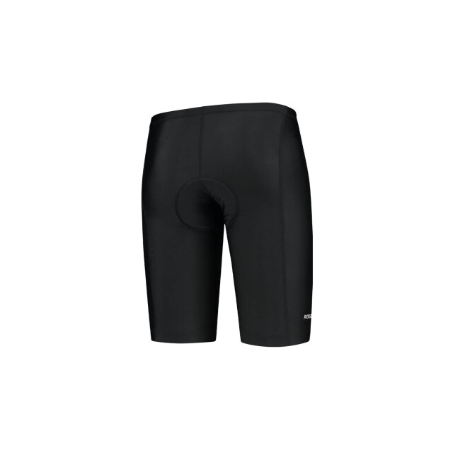 Rogelli Fietsbroek junior 351755 large