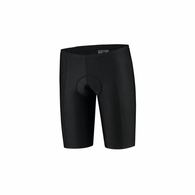Rogelli Fietsbroek junior 351755 large
