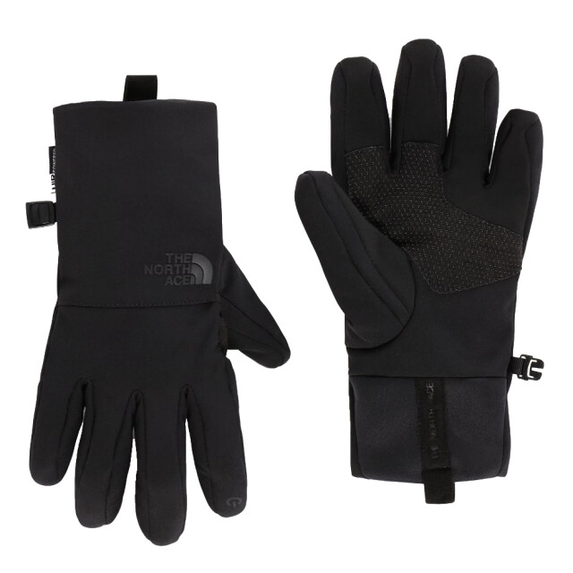 The North Face Ski handschoenen dames NF0A4SHCJK31 large