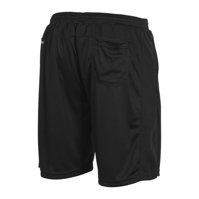 Stanno Scheidsrechter short 429002 large