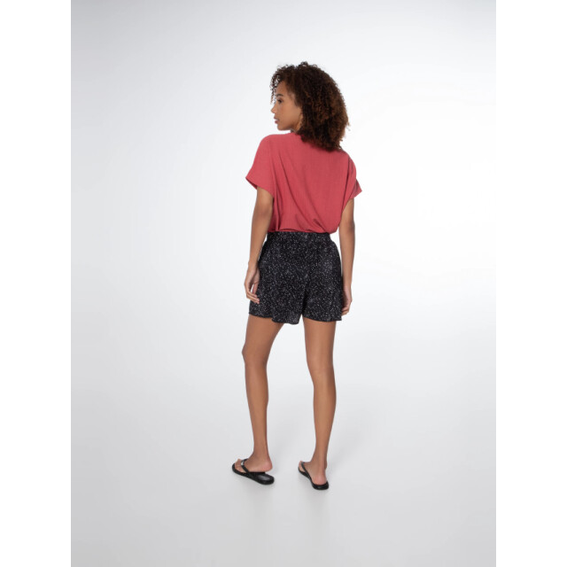 Protest Casual short dames 2615521-290 large
