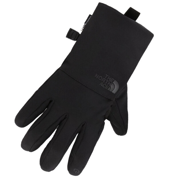 The North Face Ski handschoenen dames NF0A4SHCJK31 large