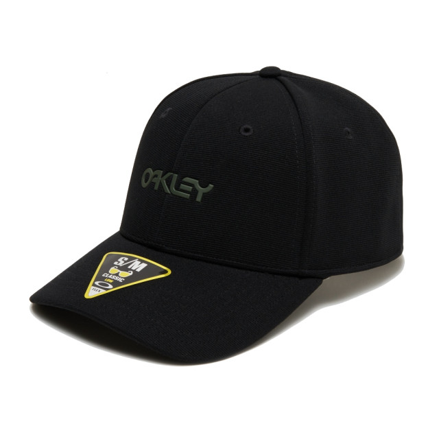 Oakley Skate cap 912209 large