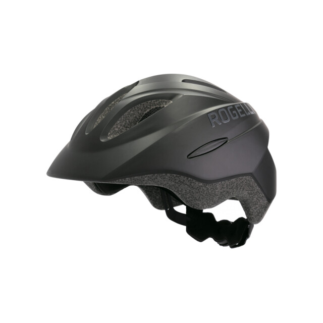 Rogelli Fietshelm 351063 Start Junior large