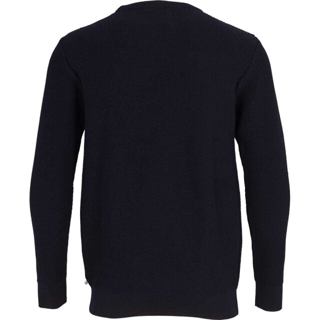 Kronstadt Casual sweater heren KS3145 large