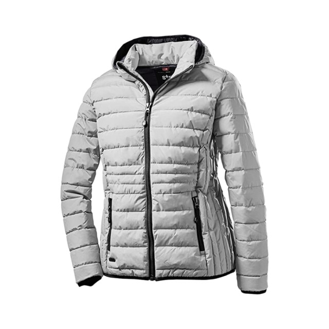 Killtec Casual winterjas dames 36012-00212 large