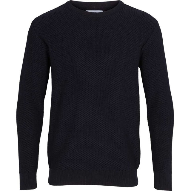 Kronstadt Casual sweater heren KS3145 large