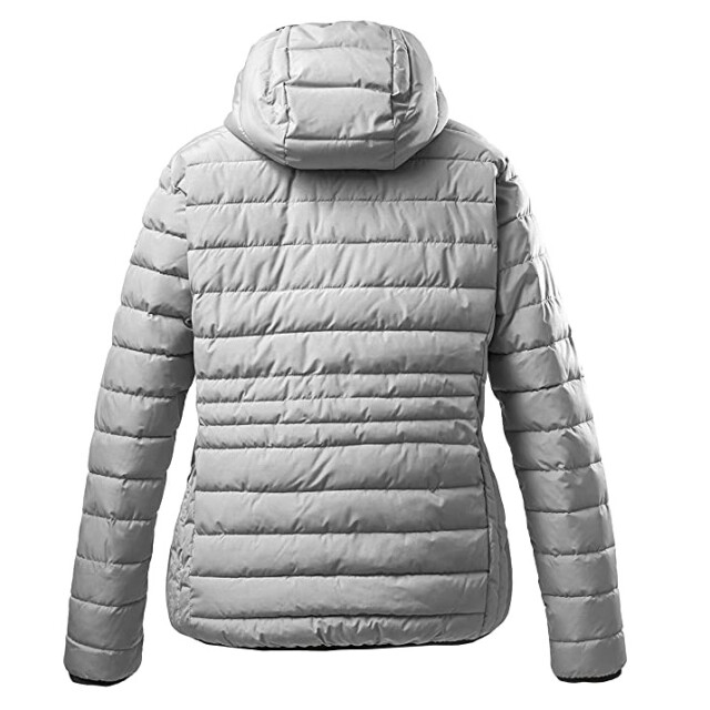Killtec Casual winterjas dames 36012-00212 large