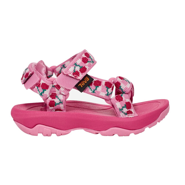Teva Sandalen meisjes 1019390T large