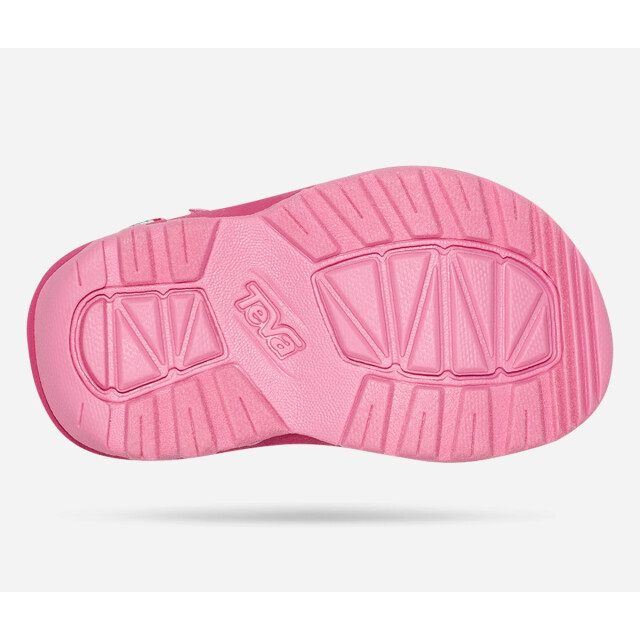 Teva Sandalen meisjes 1019390T large