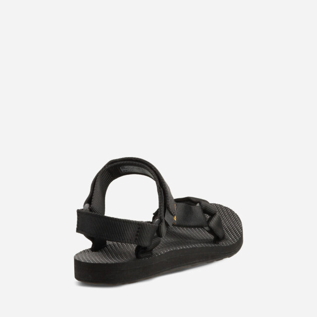 Teva Sandalen dames 1003987 large