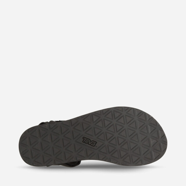 Teva Sandalen dames 1003987 large