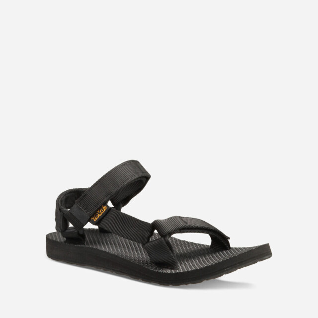 Teva Sandalen dames 1003987 large
