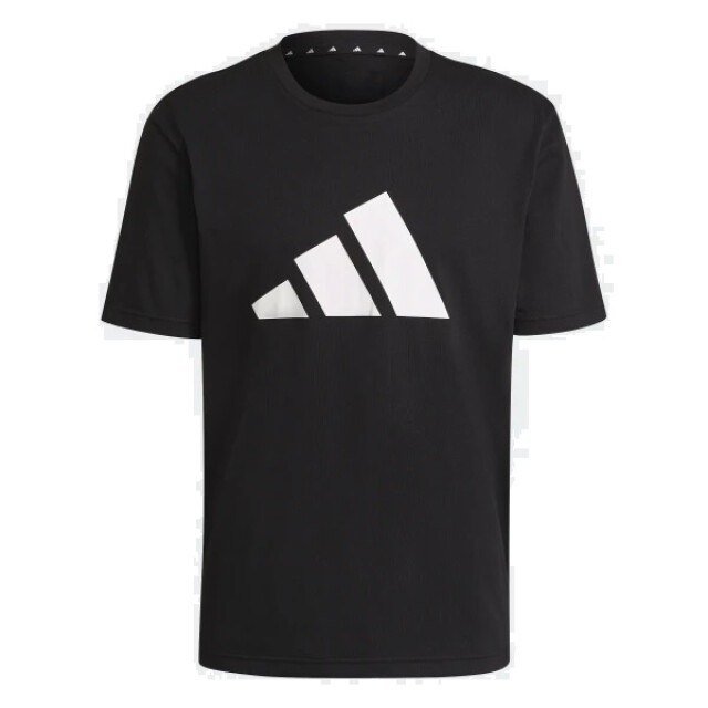 Adidas Sportshirt heren H39747 large