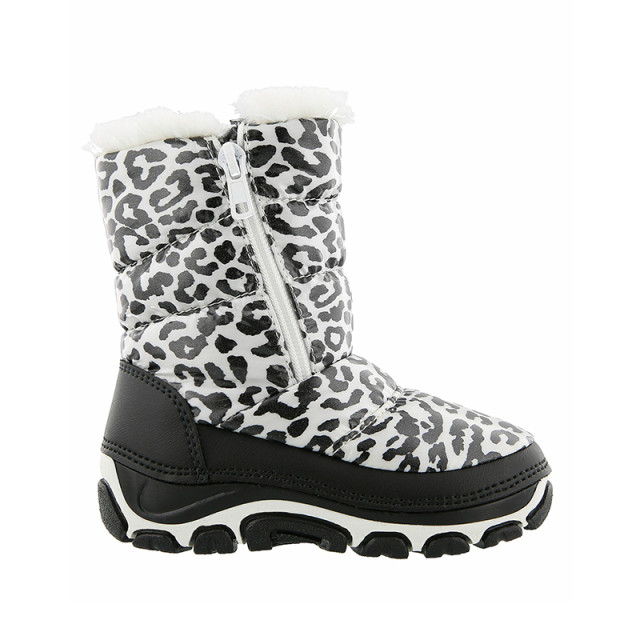 Antar Moonboots An 285b panter print 0431.29.0002-29 large