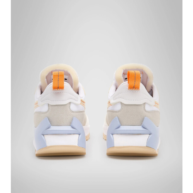 Diadora Sneakers dames 501.178305 large