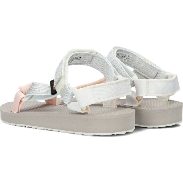 Teva Sandalen meisjes 1131611C-PML large