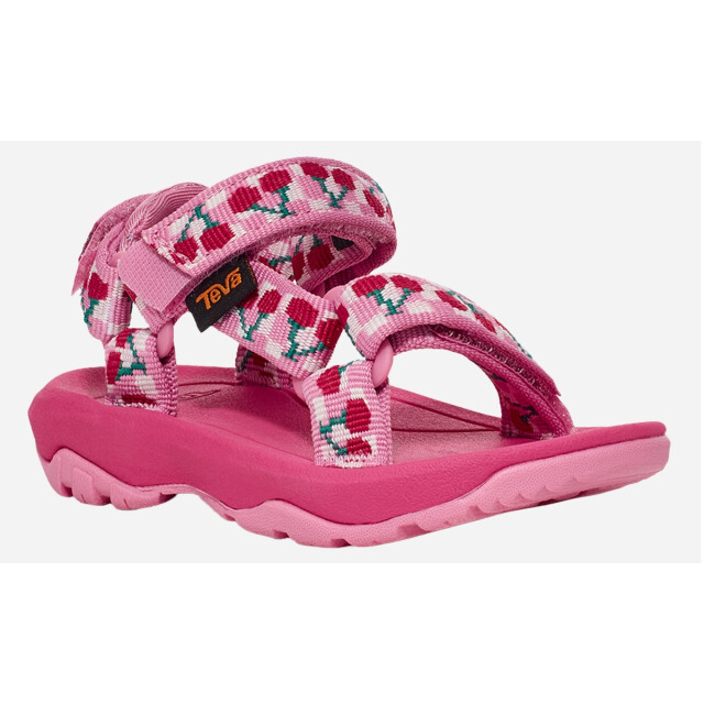 Teva Sandalen meisjes 1019390T large