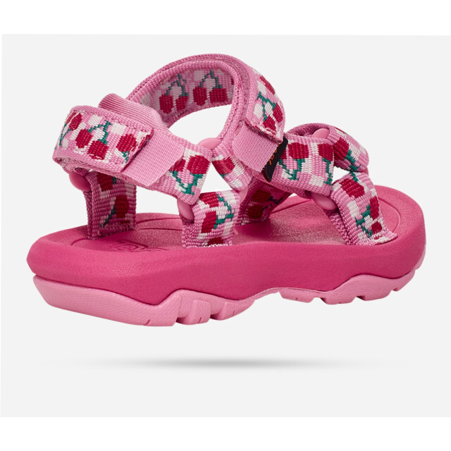 Teva Sandalen meisjes 1019390T large