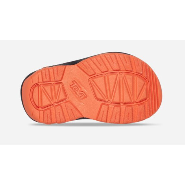 Teva Sandalen meisjes 1019390T large