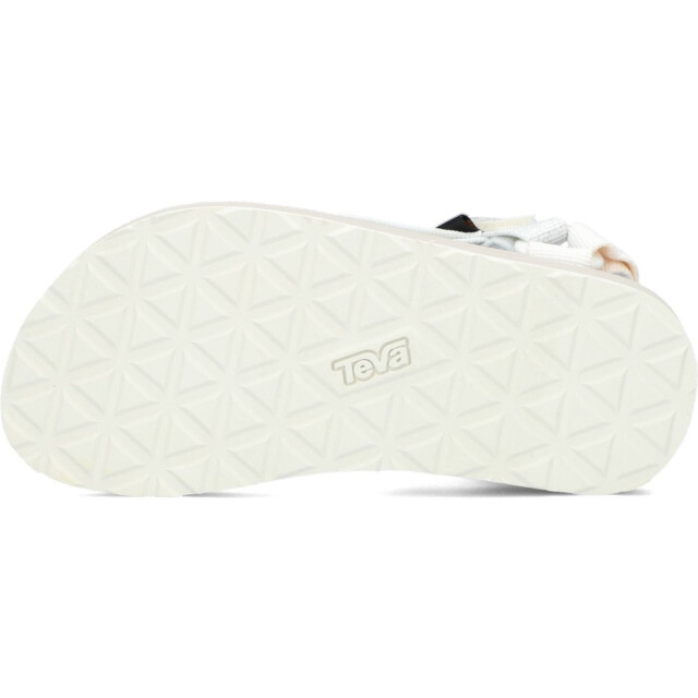 Teva Sandalen meisjes 1131611C-PML large