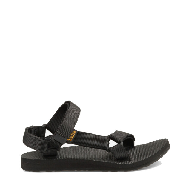 Teva Sandalen dames 1003987 large