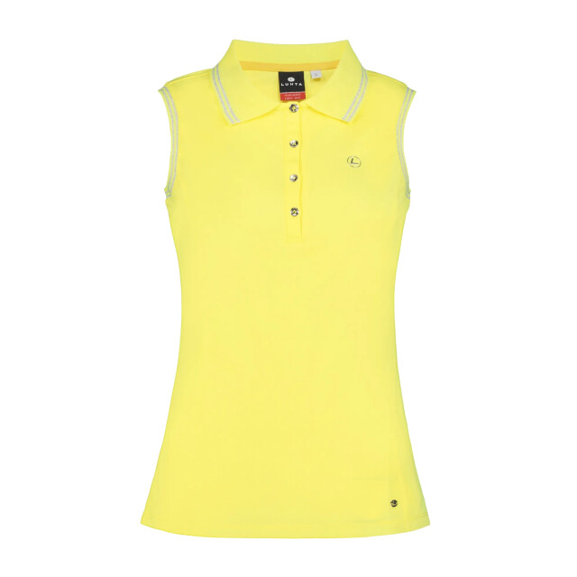 Luhta Singlet dames 939247590L large