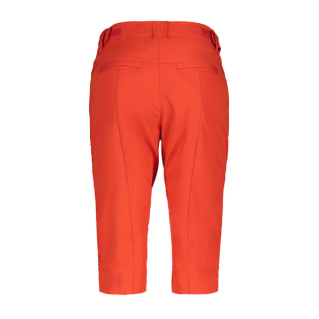 Luhta Casual short dames 939728595L large