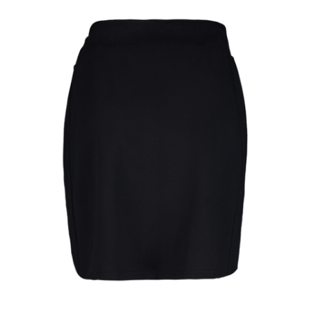 Luhta Wandelrok dames 939736324L large