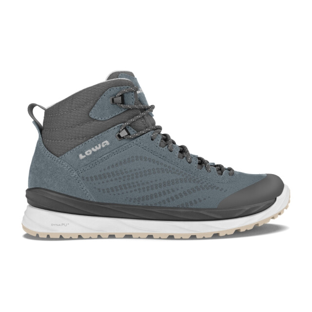 Lowa Wandelschoenen dames LM320511-0653 large