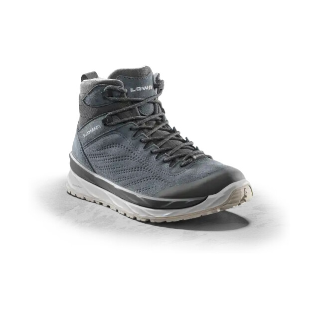 Lowa Wandelschoenen dames LM320511-0653 large