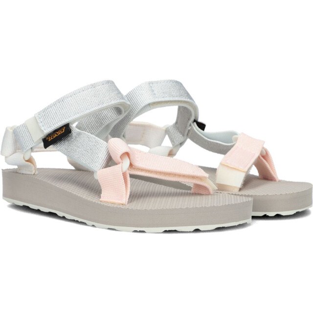 Teva Sandalen meisjes 1131611C-PML large