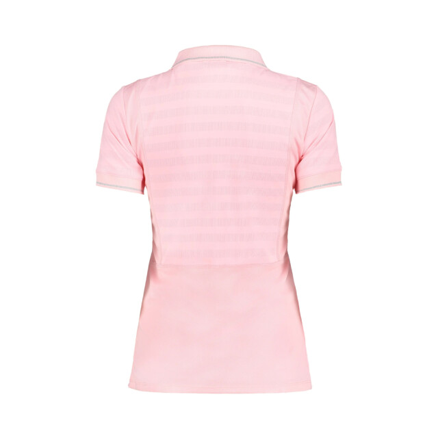 Luhta Polo dames 939253315L large