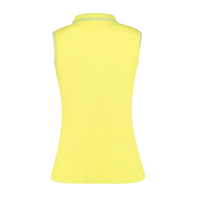 Luhta Singlet dames 939247590L large