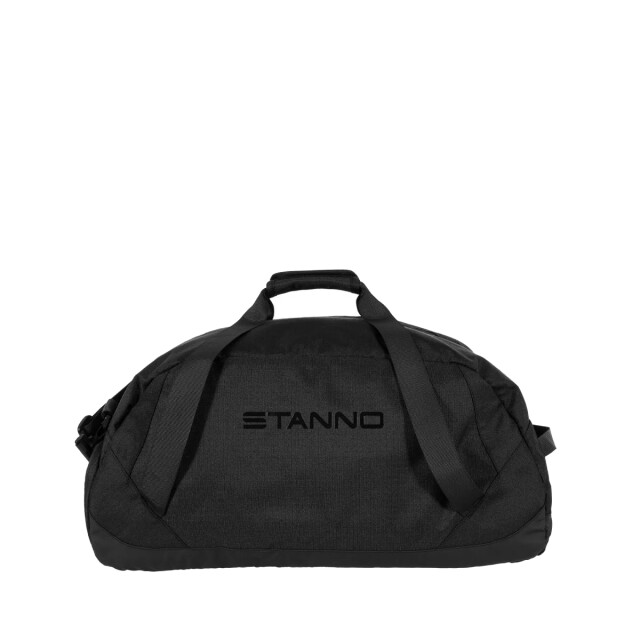 Stanno Sporttas 484849 large