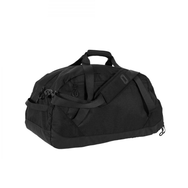 Stanno Sporttas 484849 large