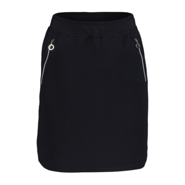 Luhta Wandelrok dames 939736324L large