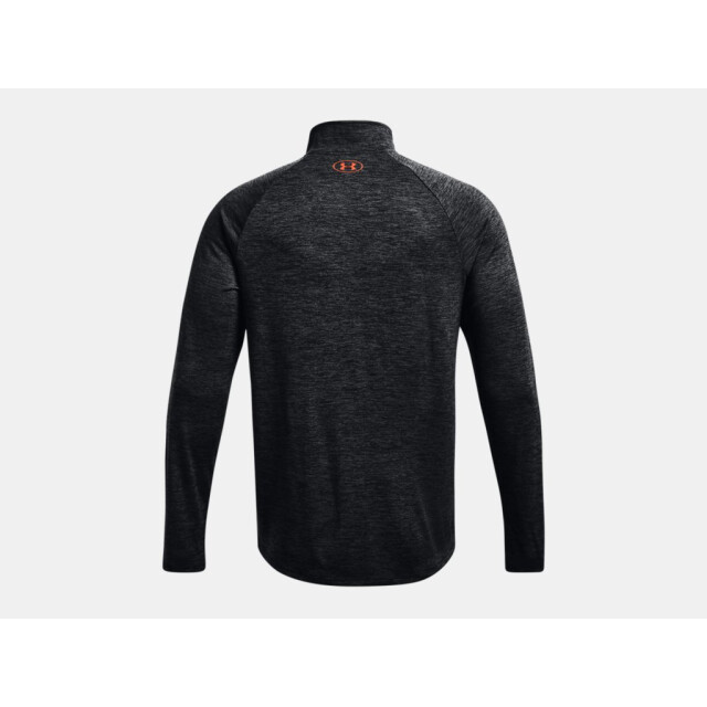 Under Armour Sportsweater heren 1328495-003 large