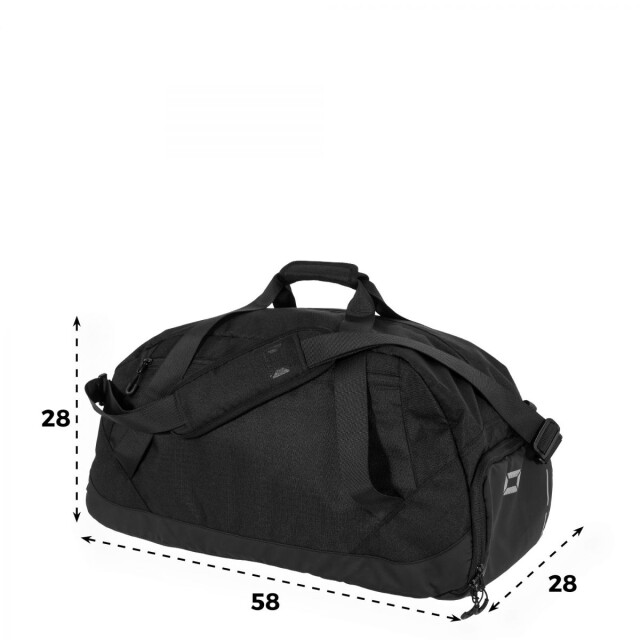 Stanno Sporttas 484849 large