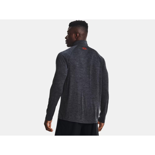 Under Armour Sportsweater heren 1328495-003 large