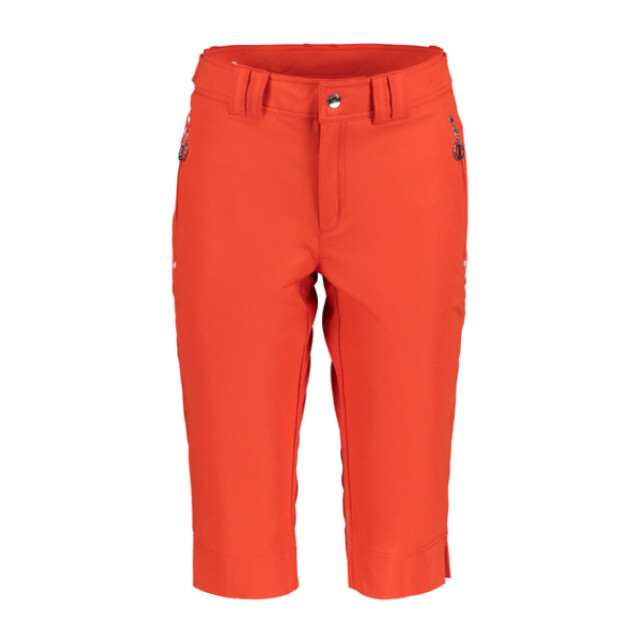 Luhta Casual short dames 939728595L large