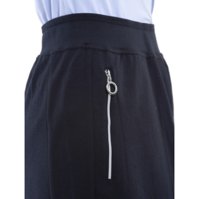 Luhta Wandelrok dames 939736324L large