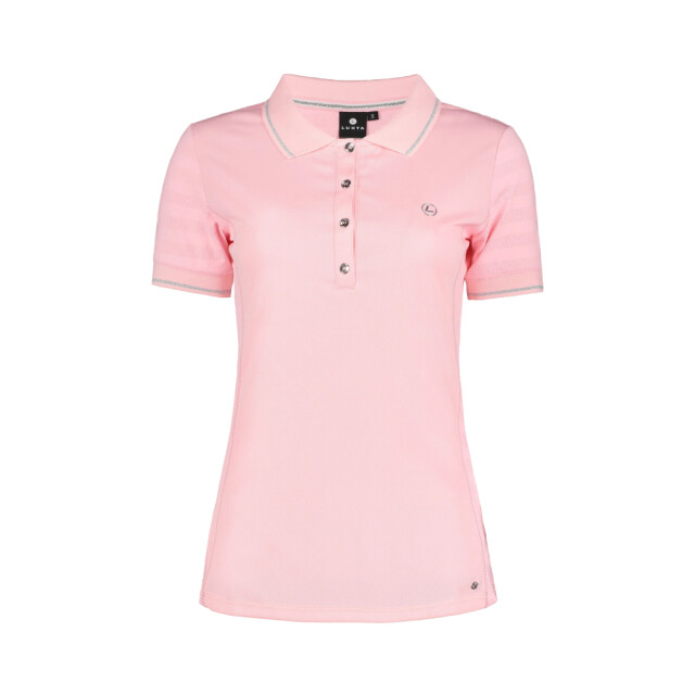 Luhta Polo dames 939253315L large