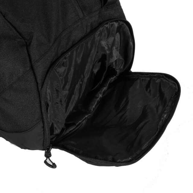 Stanno Sporttas 484849 large