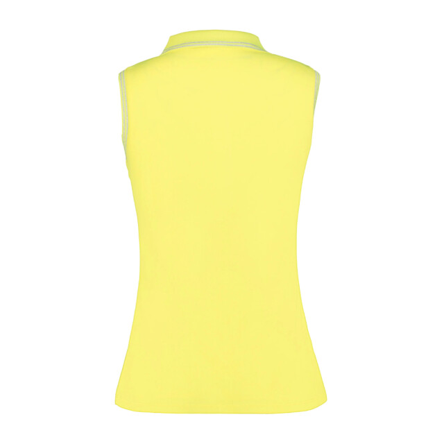 Luhta Singlet dames 939247590L large