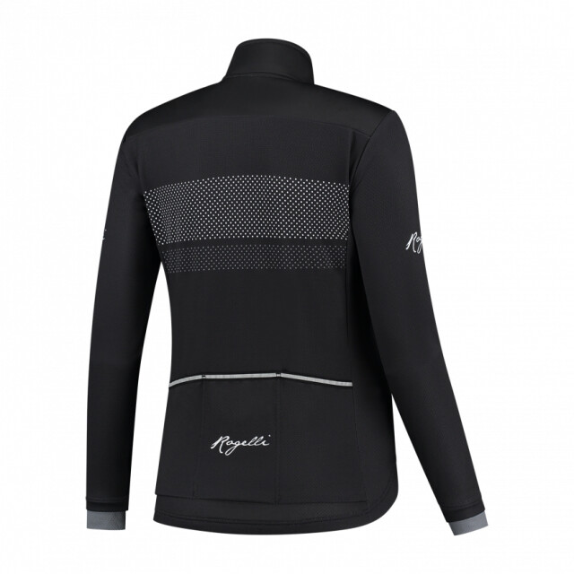 Rogelli Fietsjas dames 351083 large
