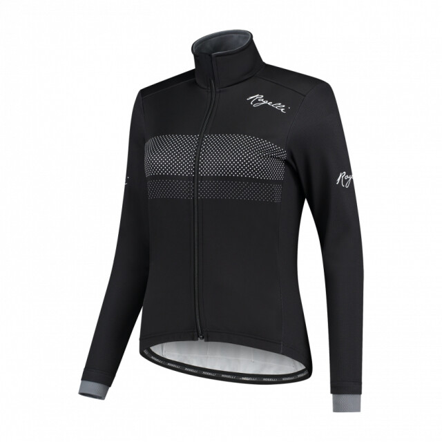 Rogelli Fietsjas dames 351083 large