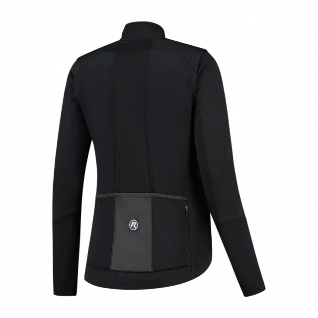 Rogelli Fietsjas dames 351079 large