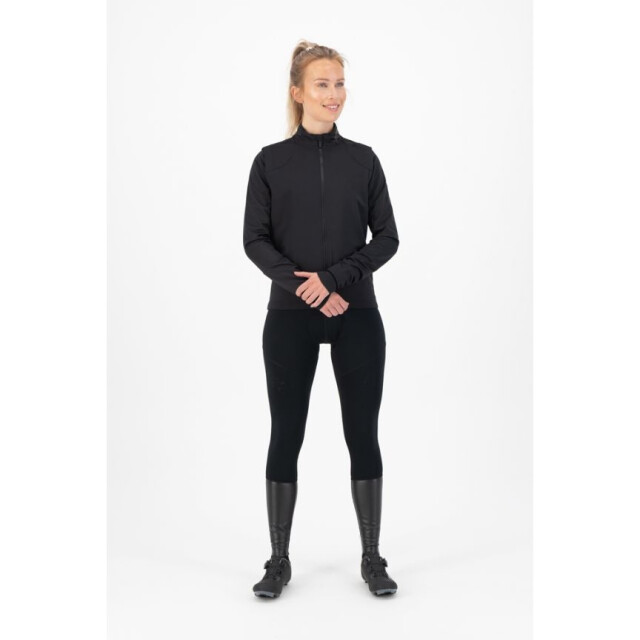 Rogelli Fietsjas dames 351079 large