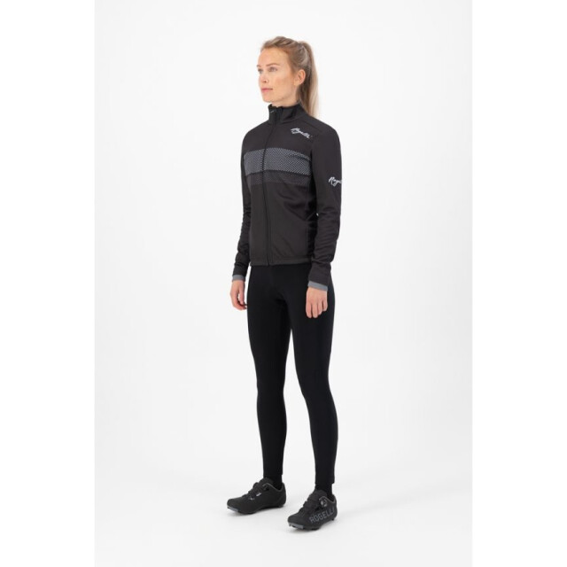 Rogelli Fietsjas dames 351083 large